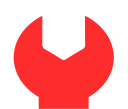 electromodastore